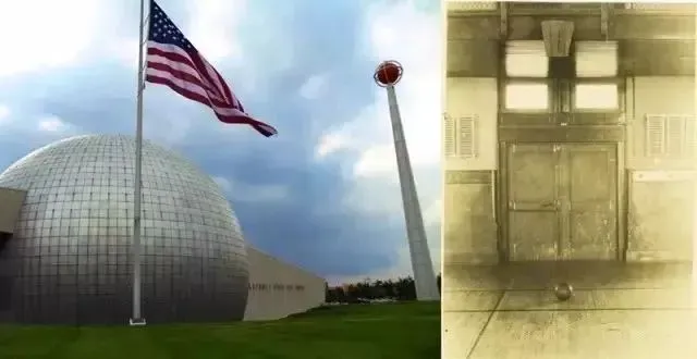 篮球防守训练中如何提高体能和耐力_1