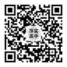 制定篮球交流计划以促进个人技能发展的方法_0