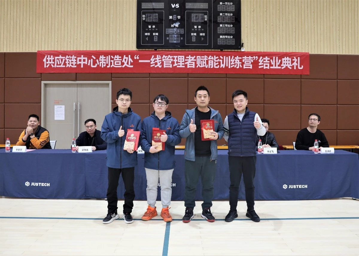 篮球教练队长训练计划书怎么写的_1