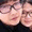为什么反思在篮球训练中如此重要_0