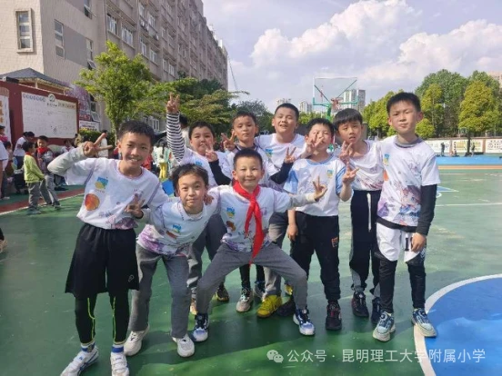 刻苦训练篮球时如何避免受伤的建议_1