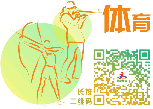 刻苦训练篮球时如何避免受伤的建议_0