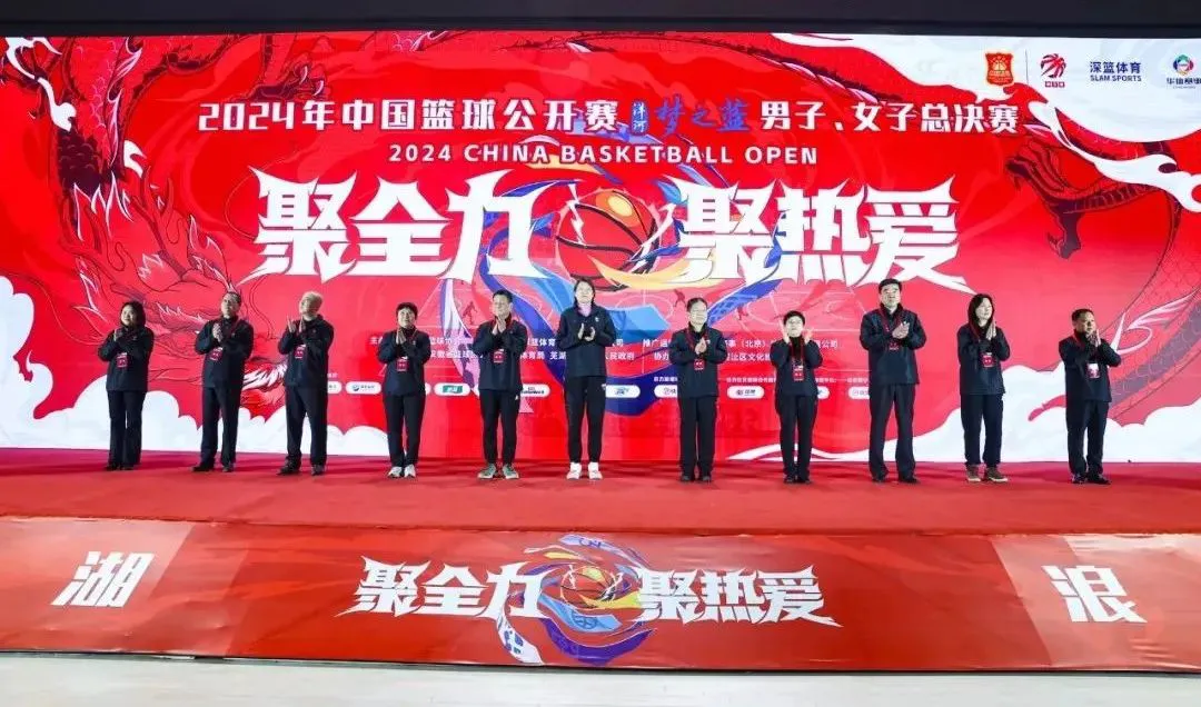 如何在篮球训练中有效应对压力?_0